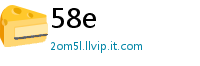 58e